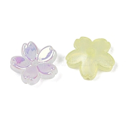 Акриловый шарик крышки&nbsp;MACR-L008-07