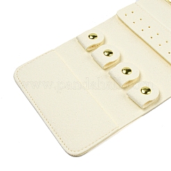 Sacchetti per gioielli in microfibra&nbsp;ABAG-G015-01A