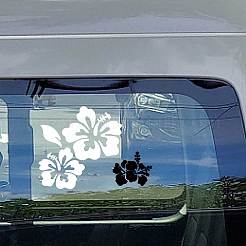 4 шт.&nbsp;DIY-WH0308-225A-094