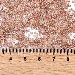 Perles miyuki delica&nbsp;SEED-J020-DB0988