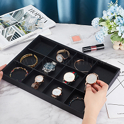 1 шт. складных деревянных подносов ODIS-PH0001-54