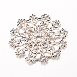 Железные звенья&nbsp;LS-X-IFIN-Q118-26P