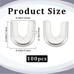 100 шт. FIND-GF0005-06