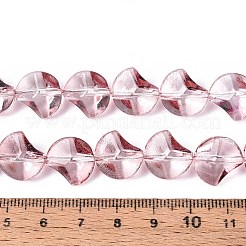 Краска для выпечки DGLA-N017-03D