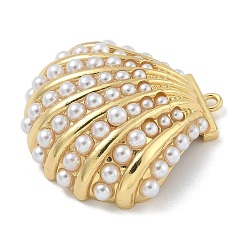 Стойки обшивки латунные подвески KK-G515-62A-G