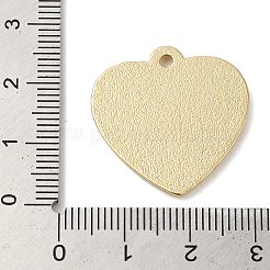 Цинк подвески эмали сплава&nbsp;LS-ENAM-Z013-01A-05