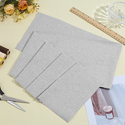 1 pezzo di tessuto di cotone&nbsp;DIY-GF0012-92A