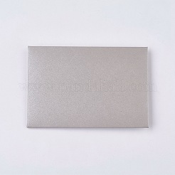 Retro-farbige Perlen-Mini-Papierumschläge&nbsp;DIY-WH0041-A07-A
