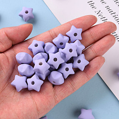 Perles acryliques&nbsp;OACR-S039-01-47