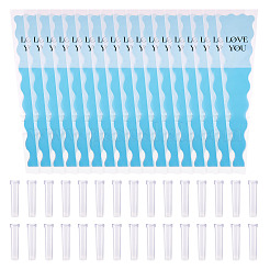 50 шт.&nbsp;DIY-TA0010-93C