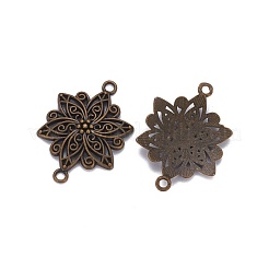 Соединительные элементы в тибетском стиле&nbsp;MLF9500Y-NF