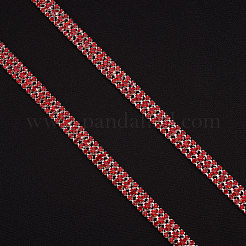 Наборы инструментов для поделок CHC-BC0001-08