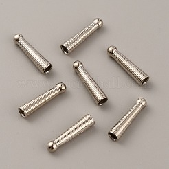 Сплав мозг конец FIND-WH0128-37P