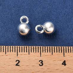 Талисман из сплава PALLOY-A006-07S