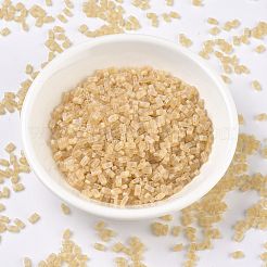 Миюки половина бусины тила&nbsp;X-SEED-J020-HTL132FR