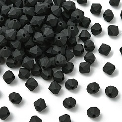 Perles de cristal preciosa®&nbsp;Y-PRC-BA6-23980-840