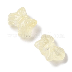 Прозрачная краска-спрей стеклянные шарики X-GLAA-Z011-11