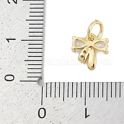 Стойки обшивки латунные подвески&nbsp;KK-Q028-54G