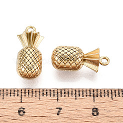 Подвески из нержавеющей стали 304 STAS-T067-96G