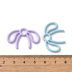 Сплав с окрашенными подвесками&nbsp;FIND-I039-001