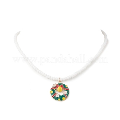 6 шт. NJEW-JN05463