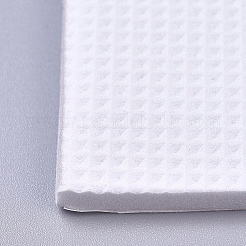 Ева изоляционные листы DIY-WH0157-46