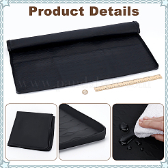 Almohadilla protectora de goma para lavadora&nbsp;FIND-WH0141-068