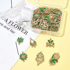 36 шт.&nbsp;FIND-FS0004-46A