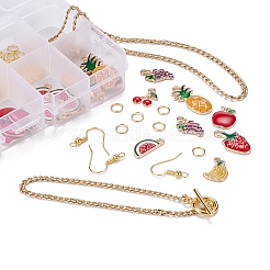 Ювелирные изделия&nbsp;DIY-YW0003-13