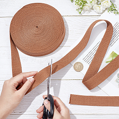 15м поликоттоновых лент OCOR-NB0001-84A