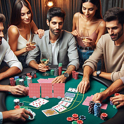 50 шт. Пластиковые держатели для именных карточек AJEW-CP0009-07