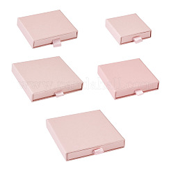 5 шт. 5 ящика для бумаги&nbsp;CON-YS0001-03