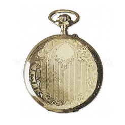 10 шт. 10-х стилевая бумага для скрапбукинга DIY-I113-03B