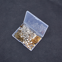 Подвески из сплава  PALLOY-CA0001-30