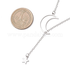 201 нержавеющая сталь&nbsp;NJEW-JN05778