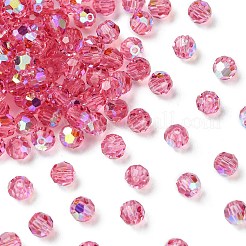 Perles de cristal preciosa®&nbsp;Y-PRC-BB4-70010-200