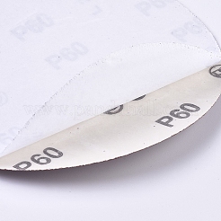 Шлифовальные диски&nbsp;LS-TOOL-WH0021-86-60