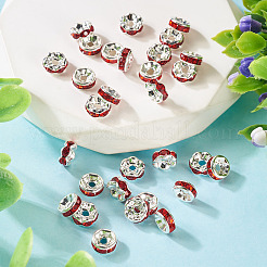 30 шт.&nbsp;RB-TA0001-29H