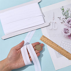 Лента поликоттоновая 10м.&nbsp;OCOR-CY0002-64B