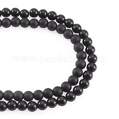 2 Strang&nbsp;G-TA0003-52-6mm