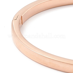 Bracciale rigido in zirconi chiari&nbsp;STAS-P303-02