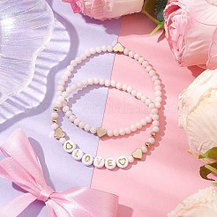 2 шт.&nbsp;BJEW-JB10452-03