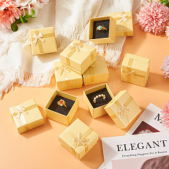 Картонные коробки для полосканий CON-TAC0014-03E