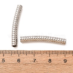 Perline in tubo di acciaio inossidabile 304&nbsp;SA-CBA4D96-15H-P