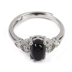 Ovale&nbsp;RJEW-Q819-01P-09