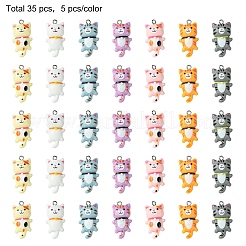 35 шт. RESI-YW0001-73