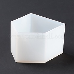 Дом светодиодный художественный световой дисплей украшения diy силиконовые Молды&nbsp;DIY-C054-05