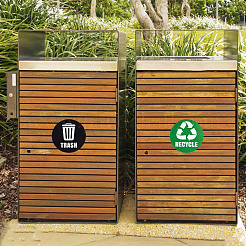 6 шт. DIY-WH0043-40