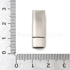 304 штыковые застежки из нержавеющей стали STAS-Z147-23P