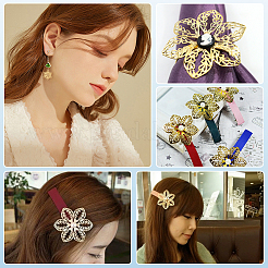 90 шт.&nbsp;IFIN-PH0001-35